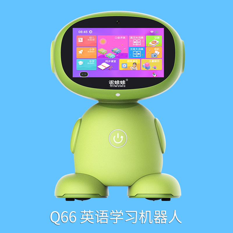 Ӣ��ѧϰ������