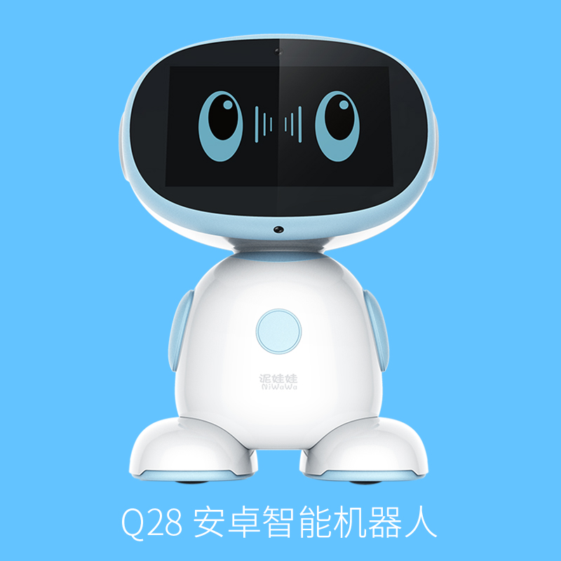 Q28��׿���ܻ�����