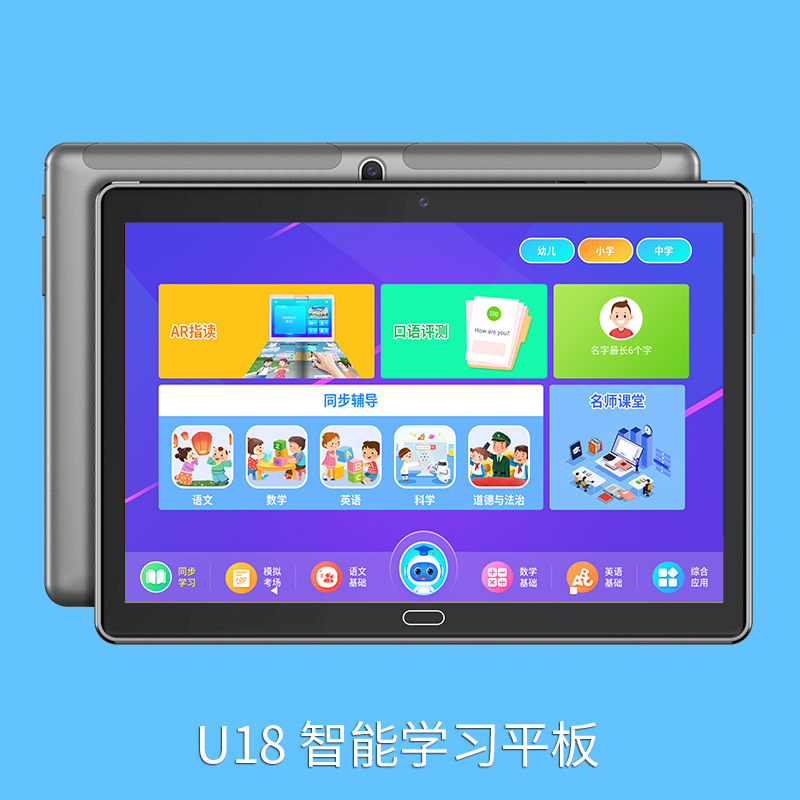 ����ѧϰƽ��